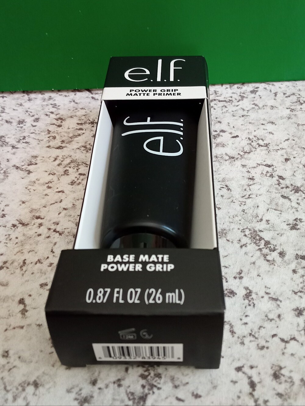 e.l.f. Flawless Face Primer, Setting Spray and Brush Set - Picture 11 of 13